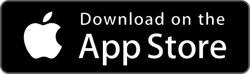 Download on Apple iOS Store