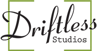 DriftlessStudios-Logo-Inside_280x@2x