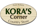 Koras Corner Logo No BG No Fern Small-2