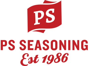 PS-seasoning-logo