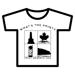 Shirt Icon