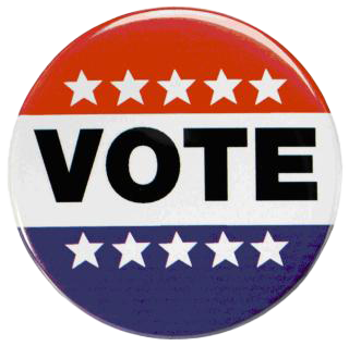 vote-logo_0